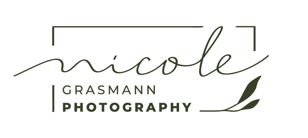 Nicole Grasmann Photography