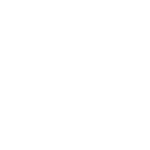 Nicole Grasmann